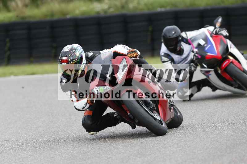 /Archiv-2025/41 06.08.2025 FREERIDE Training ADR/Gruppe M/3